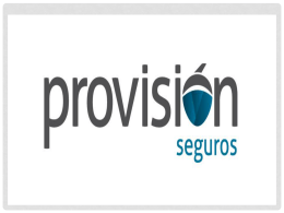 Presentación de PowerPoint