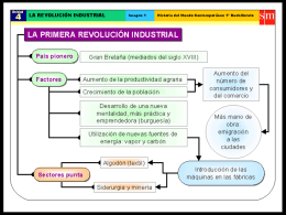 Sin título de diapositiva