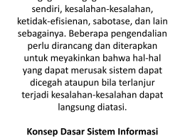 RANCANG BANGUN SISTEM INFORMASI PENJUALAN BERBASIS