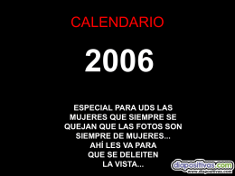Diapositiva 1