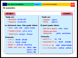 Sin título de diapositiva