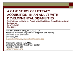 Slide 1
