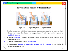 Sin título de diapositiva