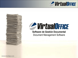 Document