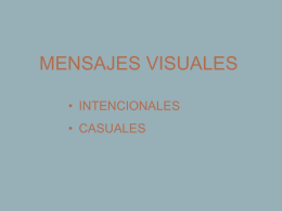 Diapositiva 1 - IES Diego Velázquez