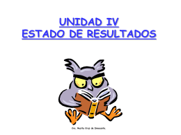 Sin título de diapositiva