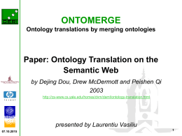 www.wsmo.org