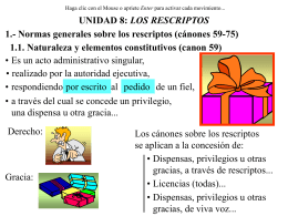 Sin título de diapositiva