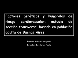 Diapositiva 1