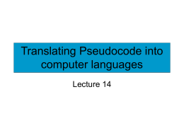 Slide 1