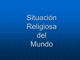 Sin título de diapositiva