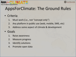 Slide 1