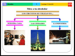 Sin título de diapositiva