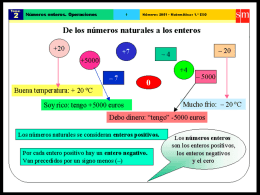 Sin título de diapositiva