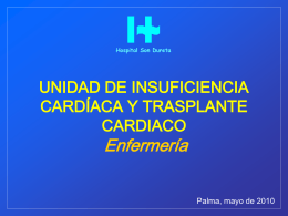 Sin título de diapositiva