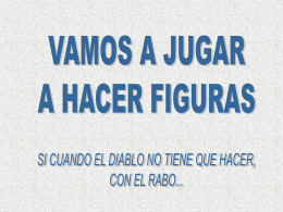 Sin título de diapositiva