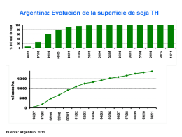 Diapositiva 1