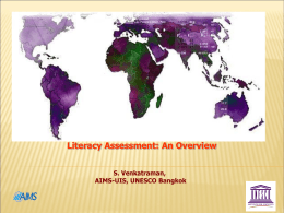 Slide 1