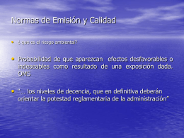 Diapositiva 1 - Home Facultad de Ciencias