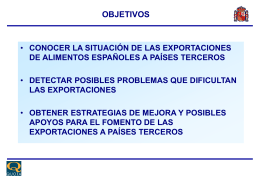 Sin título de diapositiva