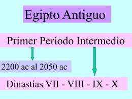 Sin título de diapositiva