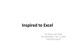 Document