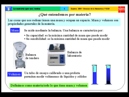 Sin título de diapositiva