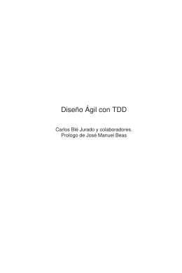 disenoAgilConTdd ebook