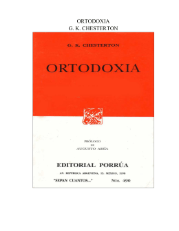 ortodoxia-g-k-chesterton