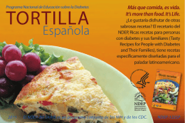 47-receta-diabetes-tortilla-espanola