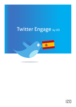 informe-twitter-engage