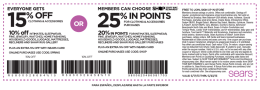YOUR WAY REWARDS“ FREE To JO|NI S|GN Up |N STORE