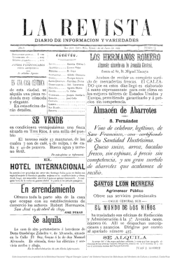 Page 1 .Sa .faisìfŕŕaa Ägaaäas. _ _ . _ = Èrjzqffaaaïaa _ ._ _ ¿affecte