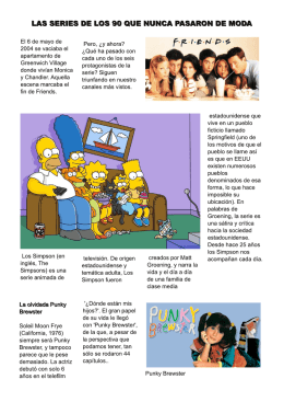 revista diseño