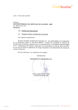 Scanned Document