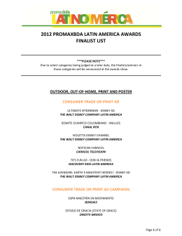 este enlace