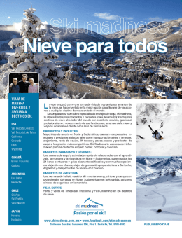 DIVERTIDA Y