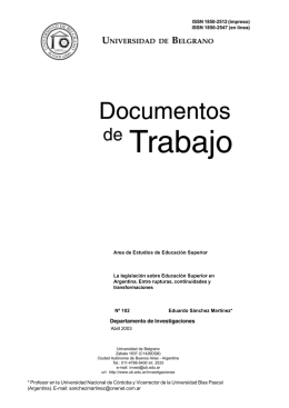 PDF 102 Sanchez Martinez - Universidad de Belgrano