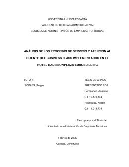 TG3215 Tesis Completa - MiUneSpace