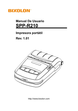 SPP-R210