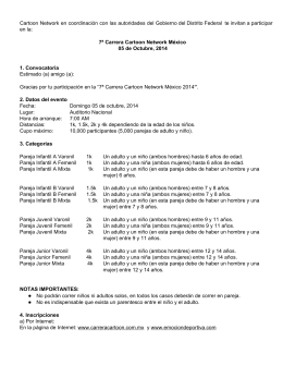 resultados - Cartoonnetworklatam.com