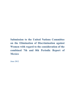 English pdf - Office of the High Commissioner for Human Rights