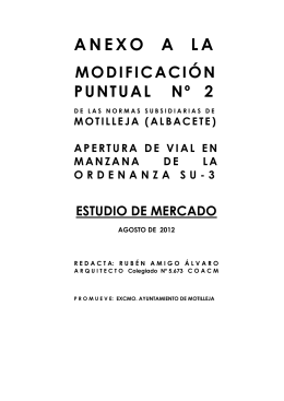 ANEXO ESTUDIO MERCADO M.P. 2 motilleja _2012-09