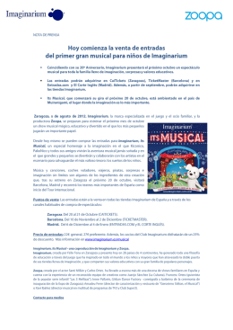 Leer noticia completa