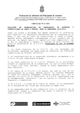 Circular 11.