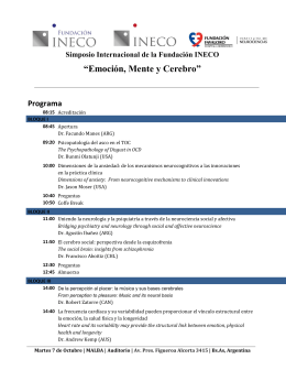 descargar programa completo