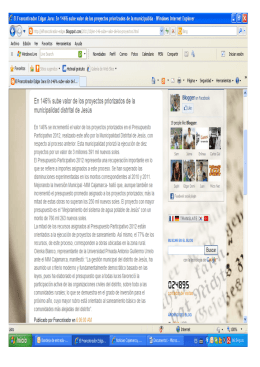 X ﬂMlindows Live Live Search E sr¡ Favoritos ﬂ5itios sugeridos