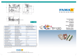 FOLDER TF120