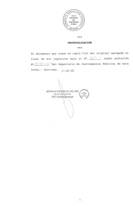bases - FM Dos