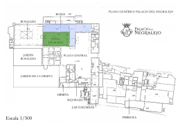 Planos